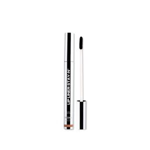 ✨ Sacheu Peel Off Lip Liner STAY‑N Viral Beauty Must-Have ✨ NIB Shade 03 P-inked